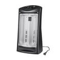 thumbnail image 1 of Konwin Infrared Tower Heater, 1 of 5