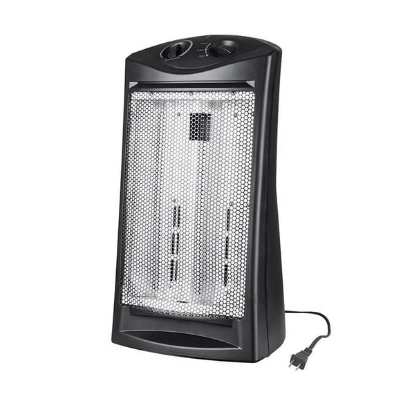 Konwin Infrared Tower Heater