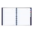 thumbnail image 4 of Blueline BLIAF915086 Cahier, 4 of 4