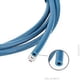thumbnail image 5 of 3D Printer Kit with Premium XS Bowden Tubing, PTFE Tube Cutter, Pneumatic Couplers and MK8 Socks and Nozzles, 5 of 5