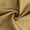 Gold, variant on Efavormart Sage Green Crinkle Crushed Taffeta Banquet Chair Cover, Reusable Wedding Chair Cover