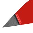 thumbnail image 5 of For Tacoma 2016-2022 Real Carbon Fiber Dashboard Both Sides Panel Trim A, 5 of 10