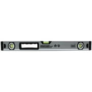 Johnson Level & Tool 1741-7200 72 in. Aluminum Box Level