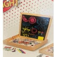 thumbnail image 3 of Play Right Magnetic Travel Easel, 3 of 3