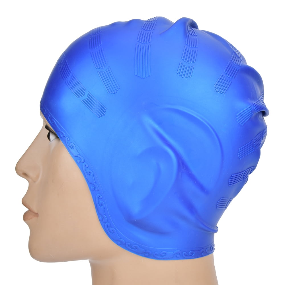 AnnonceBonnet de natation en tissu - Plus de 70 000 références