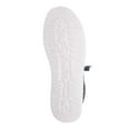 thumbnail image 6 of Hey Dude Men's Wally Stretch Fleece Slip-on Shoe, 6 of 7