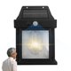 thumbnail image 5 of Luces de pared solares para exteriores con sensor de movimiento solar Shakven, 5 of 9