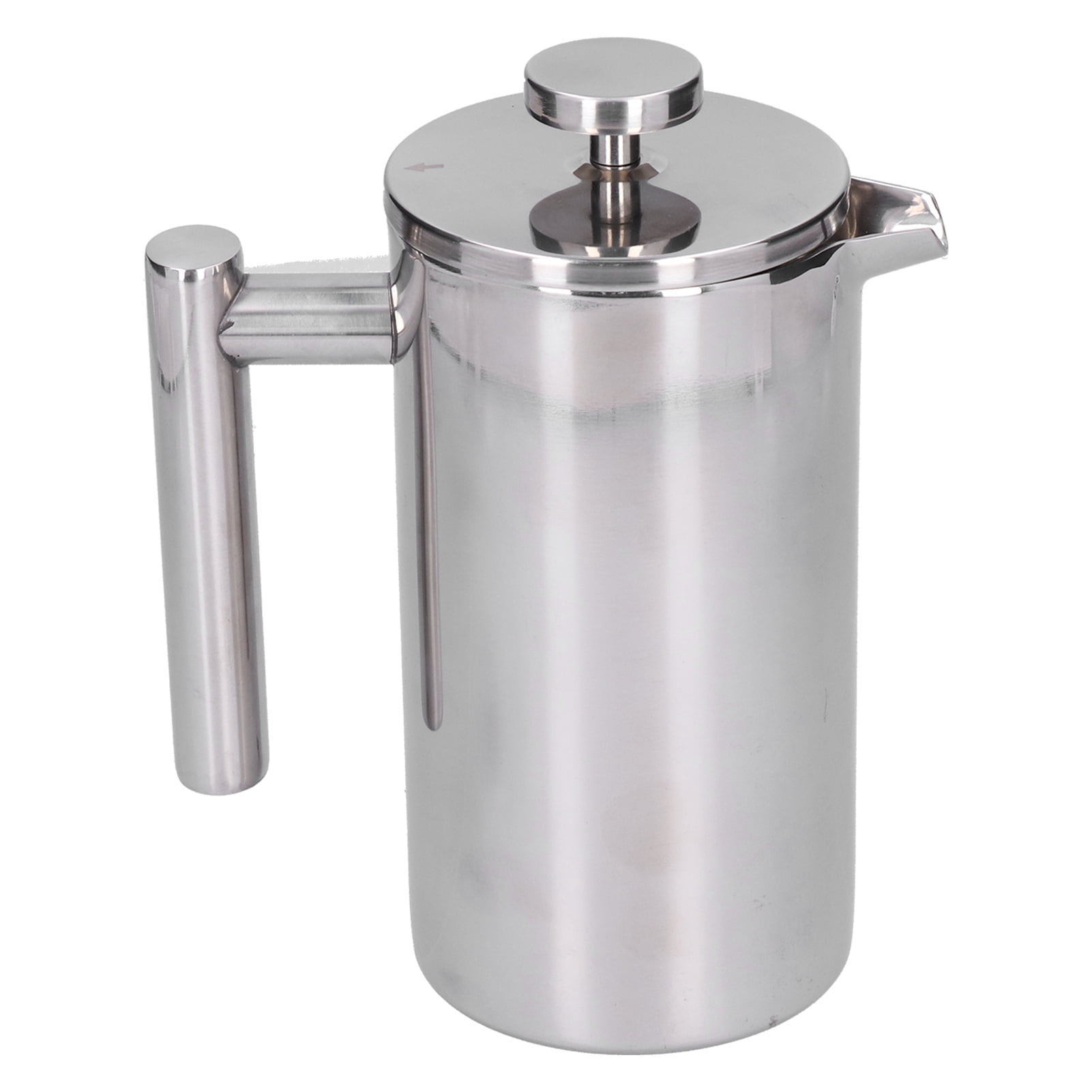 Percolator 20 Cup Coffee Pot 