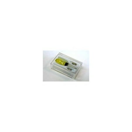 Glasses Repair Kit Walmart www.panaust.com.au
