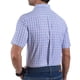 thumbnail image 2 of Camisa, 2 of 3