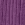 Ultra Purple, variant on Wonder Nation Little Girls Ribbed Plush Flare Leggings, Sizes 4-10