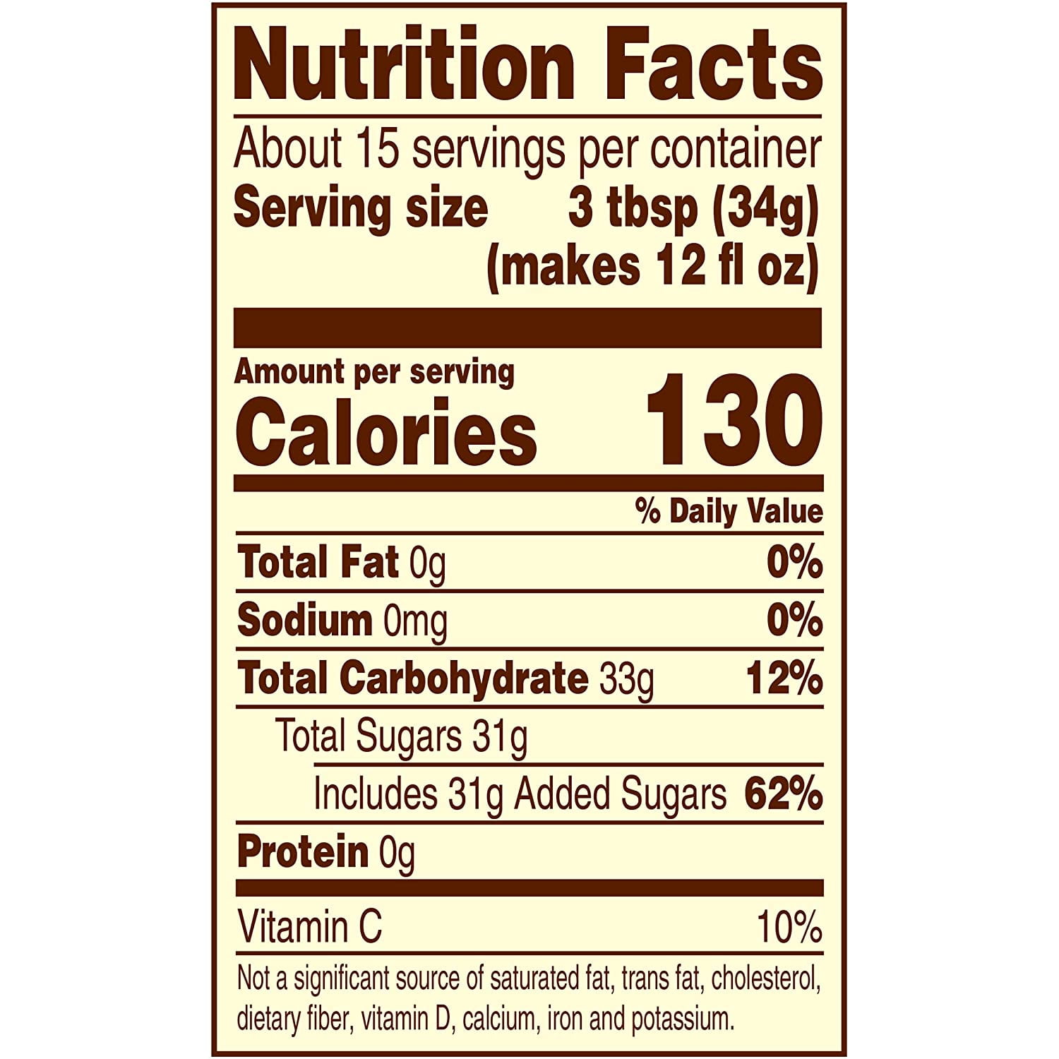 Country Time Strawberry Lemonade Drink Mix, 18 Ounce (Pack of 6)