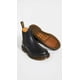 thumbnail image 5 of Botas Dr. Martens 2976 YS Negras Suaves Unisex Talle 10 US Mujer, 5 of 6