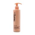 thumbnail image 1 of Truffluv Argan Shampoo, Shampoo Aclarador, 250 ml, 1 of 4