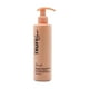 thumbnail image 1 of Truffluv Argan Shampoo, Shampoo Aclarador, 250 ml, 1 of 4