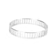 thumbnail image 3 of ABS Reluctor Ring 00019979 Wearproof Durable Replacement for 1 Series E81 E82 E87 E88, 3 of 9