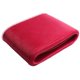 thumbnail image 5 of 25 Yardas 6 Pulgadas De Ancho Poliéster Crin Trenza Rojo Vino SM SunniMix trenza de crin, 5 of 7