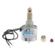 thumbnail image 4 of Bomba de aceite para máquina de humo, 110/220 V, 18 W/31 W, 30 DCB/40 DCB, accesorio para fiestas 31W 40DCB 110V, 4 of 9