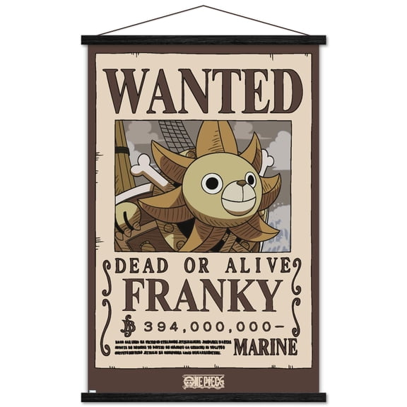 Gallery Pops Star Wars - Academic Darth Vader Wall Art, Black Framed Version, 12" x 12"