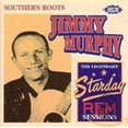 thumbnail image 3 of Southern Roots, 3 of 4