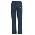 thumbnail image 4 of Red Kap Men's Classic Work Jean, 4 of 7