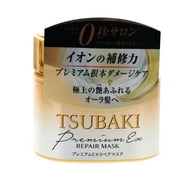 Generic Premium Conditioning Hair Mask with Glycerin, Honey, Tea Tree Oil, 6.4 oz, 1 Piece