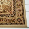 thumbnail image 6 of Home Dynamix Royalty Ursa Area Rug, 6 of 6