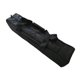 thumbnail image 3 of Bolsa de transporte para soporte de luz, estuche práctico de tela Oxford impermeable para organización de equipos y soporte de altavoz., 3 of 8