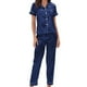 thumbnail image 1 of Pijamas para mujer cómodos pijamas para mujer para el hogar ANGGREK Otros, 1 of 5