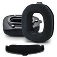 thumbnail image 4 of Ear Pads Headband for Astro A50 a50 Gen 4 Gaming Headset I Replacement Ear Cushions, 4 of 11