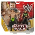 thumbnail image 4 of Wwe Triple H Road Dogg 2 Pack, 4 of 5