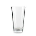 thumbnail image 1 of Circleware 40215-AM 15.75 oz Simple Home Cooler Glassware, Clear - Set of 8, 1 of 3