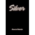 thumbnail image 2 of Silver, 2 of 2