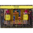 thumbnail image 1 of French Connection Gift Set Fcuk Late Night By French Connection, 1 of 2