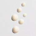thumbnail image 3 of Crema de ojos Lumene Nordic-C [Valo] Energizante con vitamina C 15 ml, 3 of 7