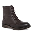 thumbnail image 1 of Bota para hombre Workland Biker 89725 cafe 25.5, 1 of 5