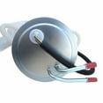 thumbnail image 2 of Autobest F1256A Fuel Pump Module Assembly, 2 of 4