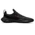 thumbnail image 3 of NIB Nike Free Run 5.0 Men's Road Running Shoes BLACK/BLACK ALL SIZES, 3 of 5