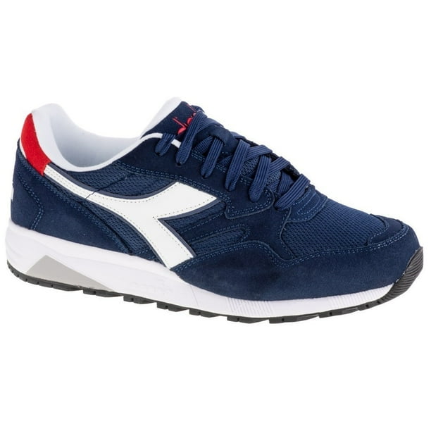 Diadora s cheap