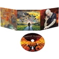 thumbnail image 3 of Jordon Rudess - Road Home - Music & Performance - CD, 3 of 3