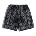 thumbnail image 4 of Shorts De Playa Deportivos, Casuales Y Estampados, 4 of 8