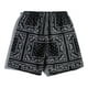 thumbnail image 4 of Shorts De Playa Deportivos, Casuales Y Estampados, 4 of 8