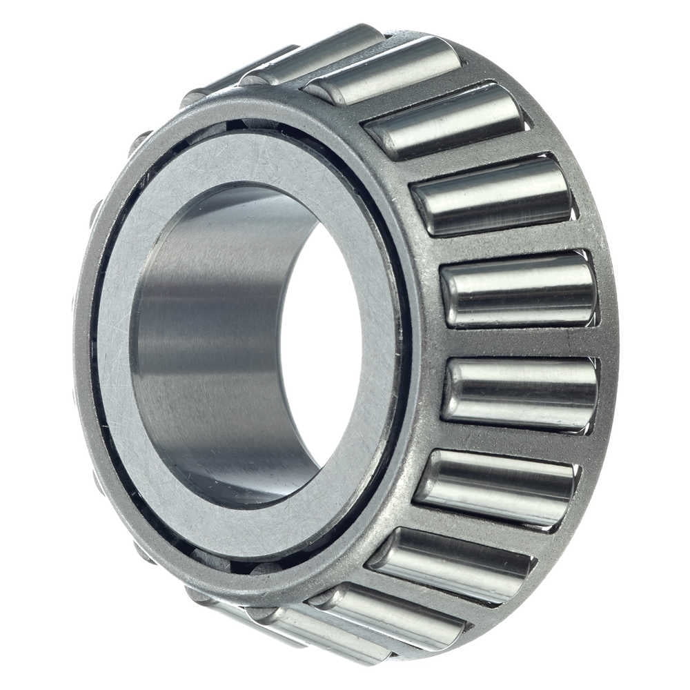 Schaeffler KNP952605 Automatic Transmission Differential Bearing
