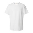 thumbnail image 3 of Men's Tall Essential-T T-Shirt, 3 of 4