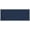Marine Heather, variant on Jockey  EVERACTIVE  Polo