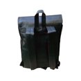 thumbnail image 2 of Mochila de piel ecológica impermeable de gran capacidad, 2 of 5
