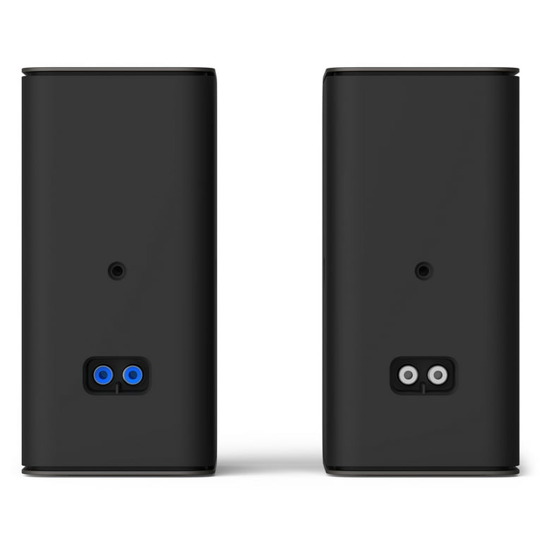 VIZIO Elevate 5.1.4 Home Theater Sound Bar with Dolby Atmos and