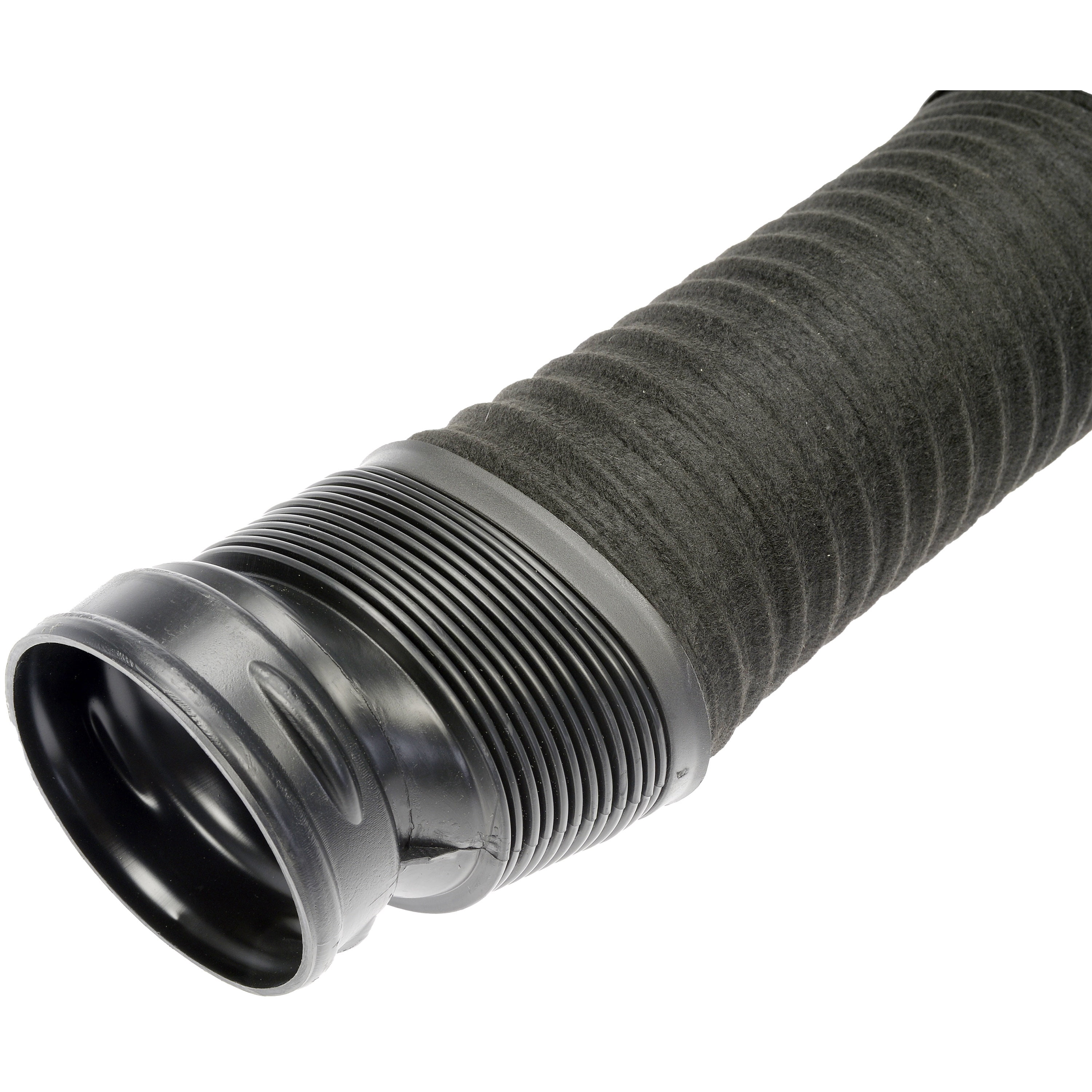 Dorman 696-433 Engine Air Intake Hose for Specific Mercedes-Benz Models