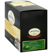 Twinings Of London Green Tea K-Cups, 12ct (Pack of 4)
