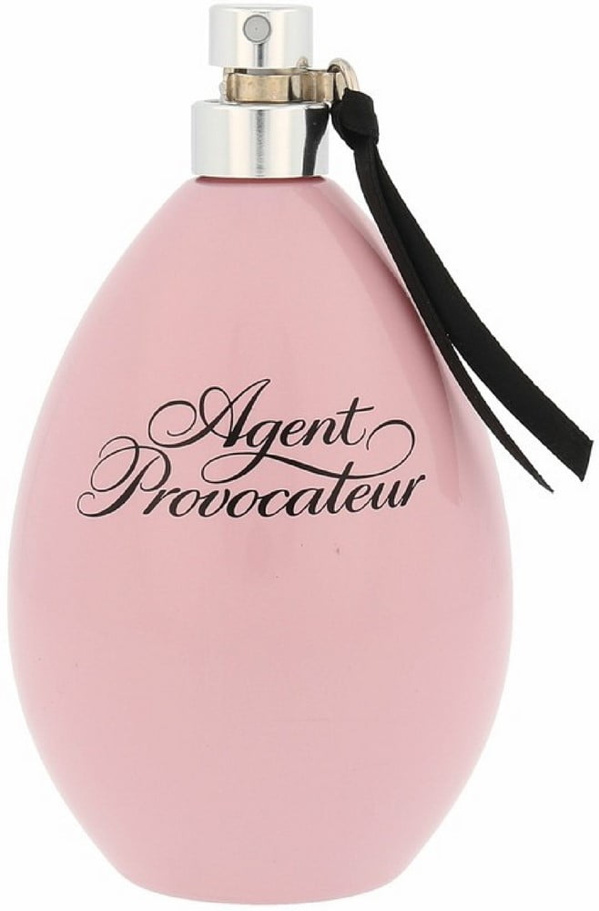 Agent provocateur фото